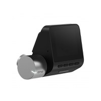 Camera auto 70mai Dash Cam Pro Plus+, 1944P HD, WDR - 4