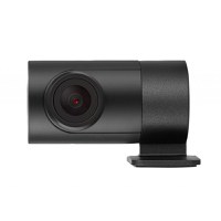 Camera auto 70mai Dash Cam Pro Plus+, 1944P HD, WDR - 5