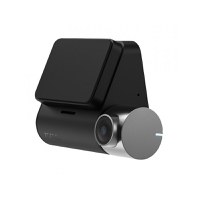 Camera auto 70mai Dash Cam Pro Plus+, 1944P HD, WDR - 6