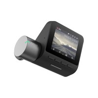 Camera auto 70mai Dash Cam Pro Plus+, 1944P HD, WDR - 8