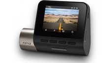 Camera auto 70mai Dash Cam Pro Plus+, 1944P HD, WDR