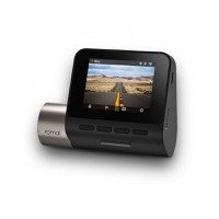 Camera auto 70mai Dash Cam Pro Plus+, 1944P HD, WDR - 1