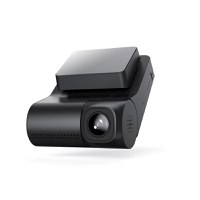 Camera auto DDPAI DASH CAMERA Z40 - 2