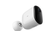 Camera de supraveghere exterior IMILAB EC4 Outdoor Security Camera