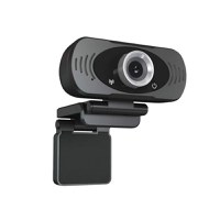 Camera interior IMILAB 1080P Webcam with Microphone - 2