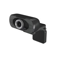 Camera interior IMILAB 1080P Webcam with Microphone - 3