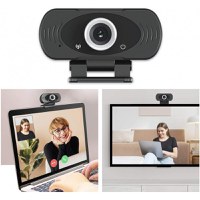 Camera interior IMILAB 1080P Webcam with Microphone - 8