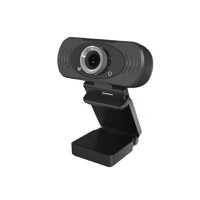 Camera interior IMILAB 1080P Webcam with Microphone - 1