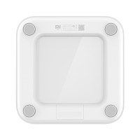 Cantar Xiaomi Mi Smart Scale 2 - 2