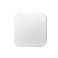 Cantar Xiaomi Mi Smart Scale 2 - 1