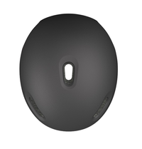 Casca de protectie Xiaomi Commuter Helmet - 2