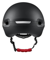 Casca de protectie Xiaomi Commuter Helmet - 1