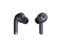 Casti audio Xiaomi Buds 3, Carbon Black - 4