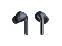 Casti audio Xiaomi Buds 3, Carbon Black - 5