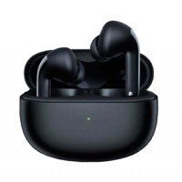 Casti audio Xiaomi Buds 3T Pro, Carbon Black - 1