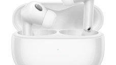 Casti audio Xiaomi Buds 3T Pro, Gloss White