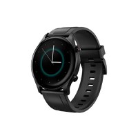 Ceas Smartwatch Haylou RS3 LS04, Black - 3