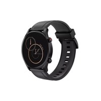 Ceas Smartwatch Haylou RS3 LS04, Black - 4