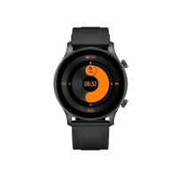 Ceas Smartwatch Haylou RS3 LS04, Black - 5