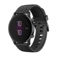 Ceas Smartwatch Haylou RS3 LS04, Black - 1