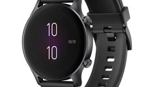 Ceas Smartwatch Haylou RS3 LS04, Black