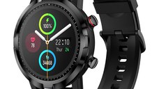 Ceas Smartwatch Haylou RT LS05S, Black