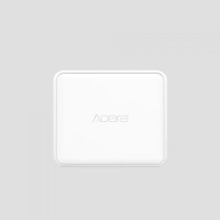 Controler cub wireless Aqara - 4