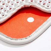 Covoras pentru litiera pisici PETKIT Litter Clean Pad, PVC, pentru Litiera smart PetKit Pura Max pentru pisici - 4