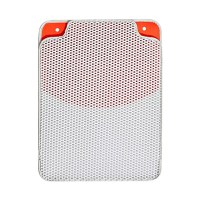 Covoras pentru litiera pisici PETKIT Litter Clean Pad, PVC, pentru Litiera smart PetKit Pura Max pentru pisici - 1