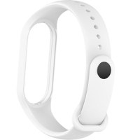 Curea pentru Bratara fitness Xiaomi Smart Band 7, Fildes - 3