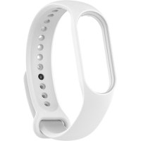 Curea pentru Bratara fitness Xiaomi Smart Band 7, Fildes - 1