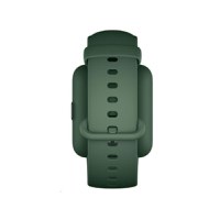 Curea pentru Ceas smartwatch Redmi Watch 2 Lite, Olive - 2