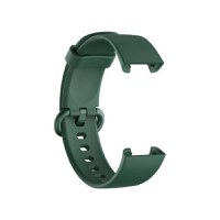 Curea pentru Ceas smartwatch Redmi Watch 2 Lite, Olive - 3