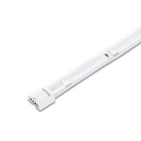 Extensie Banda leduri Xiaomi Yeelight Lightstrip Plus - 2