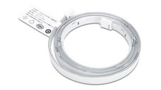 Extensie Banda leduri Xiaomi Yeelight Lightstrip Plus