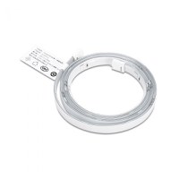 Extensie Banda leduri Xiaomi Yeelight Lightstrip Plus - 1