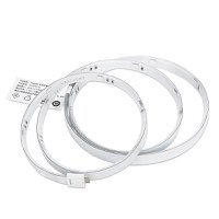 Extensie banda Yeelight LED Lightstrip Extension - 2