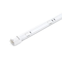 Extensie banda Yeelight LED Lightstrip Extension - 3