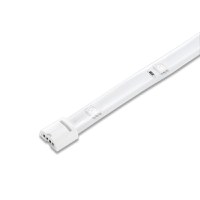 Extensie banda Yeelight LED Lightstrip Extension - 4