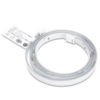 Extensie banda Yeelight LED Lightstrip Extension - 1