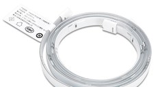 Extensie banda Yeelight LED Lightstrip Extension