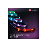 Extensie Banda Yeelight LED Lightstrip Pro, 1 m - 3