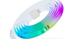 Extensie Banda Yeelight LED Lightstrip Pro, 1 m