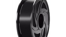 Filament Tronxy PLA Imprimanta 3D, 1.75 mm, 1 kg