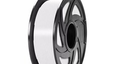 Filament Tronxy PLA Imprimanta 3D, 1.75 mm, 1 kg