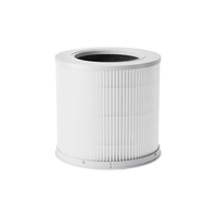 Filtru pentru Purificator Aer Xiaomi Smart Air Purifier 4 Compact - 2