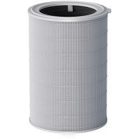 Filtru pentru Purificator aer Xiaomi Smart Air Purifier Elite EU, Filtrare polen si PM 2.5 - 1