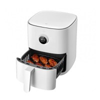 Friteuza cu aer cald Xiaomi Mi Smart Air Fryer 3.5L (EU), Termostat 40-200°C, 5 functii - 2