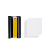 Imprimanta Xiaomi Instant Photo Printer 1S Set - 2