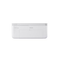 Imprimanta Xiaomi Instant Photo Printer 1S Set - 4